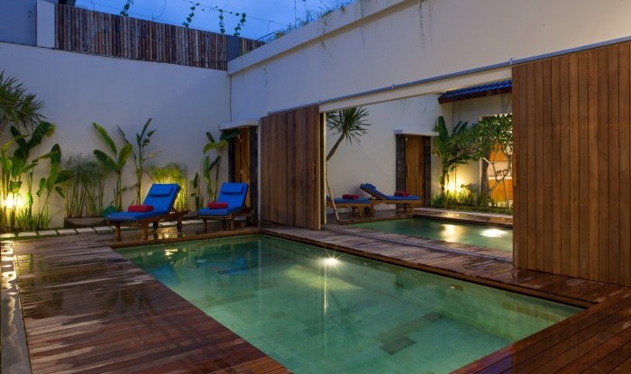 75_Zen Tao Villa
