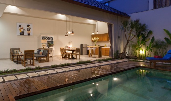 76_Zen Tao Villa