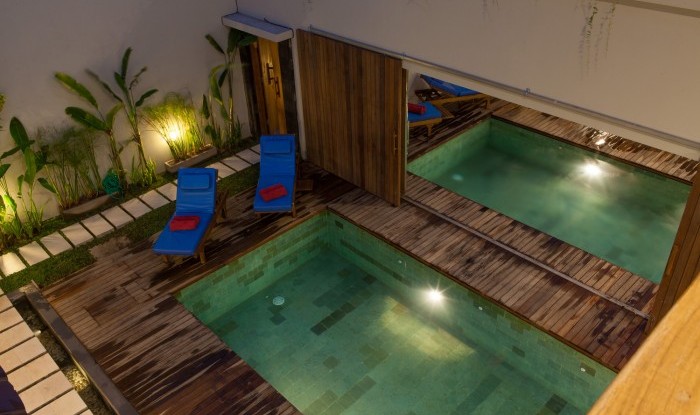 78_Zen Tao Villa