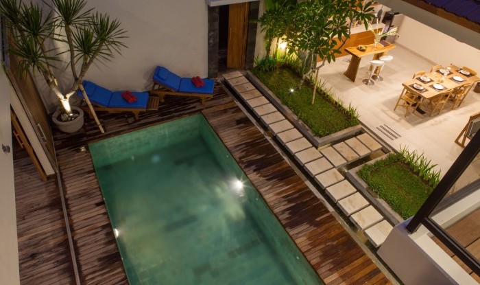 79_Zen Tao Villa