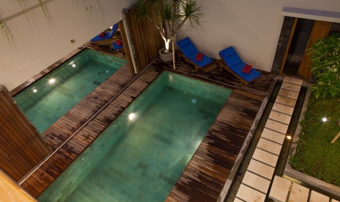 80_Zen Tao Villa