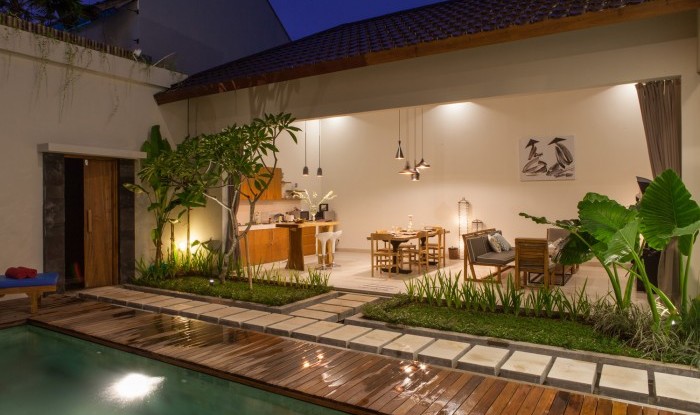 81_Zen Tao Villa