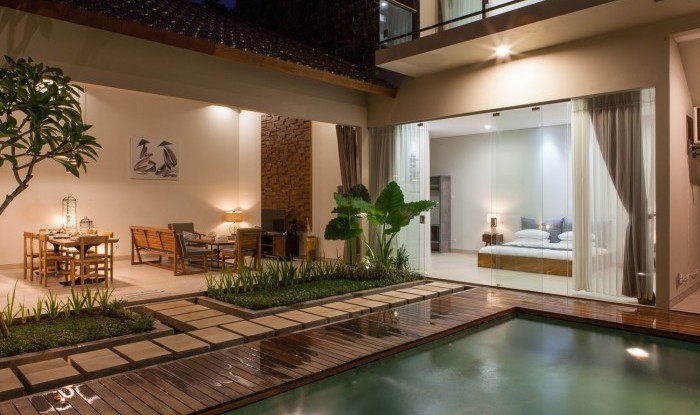 82_Zen Tao Villa
