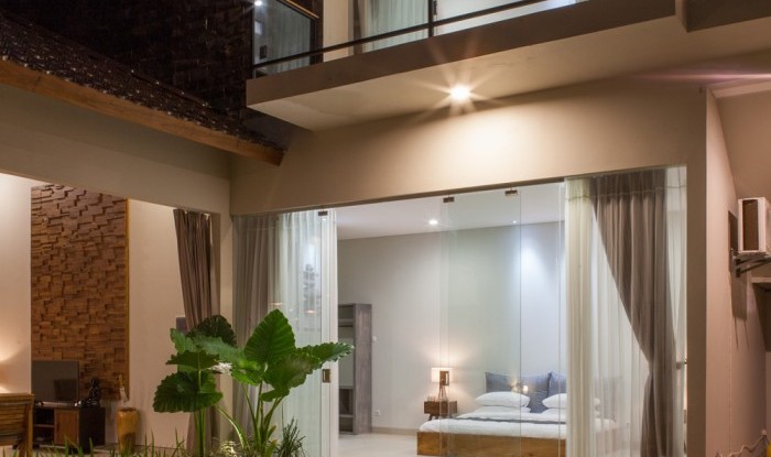 83_Zen Tao Villa