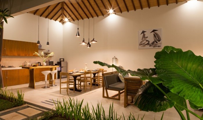 84_Zen Tao Villa