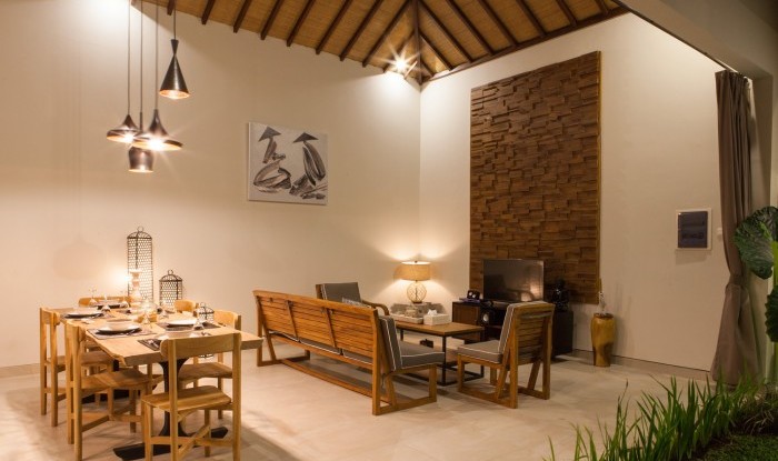 85_Zen Tao Villa