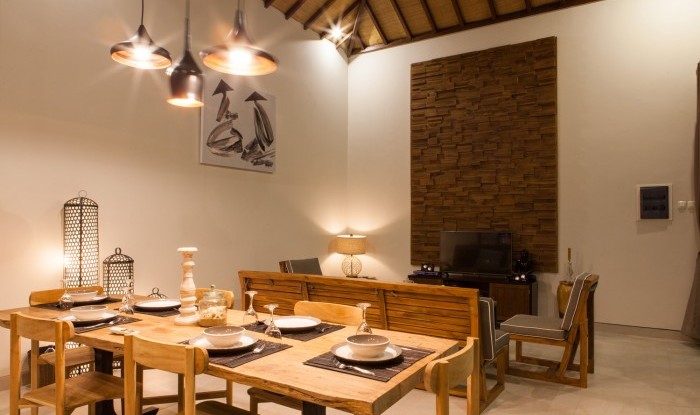 86_Zen Tao Villa