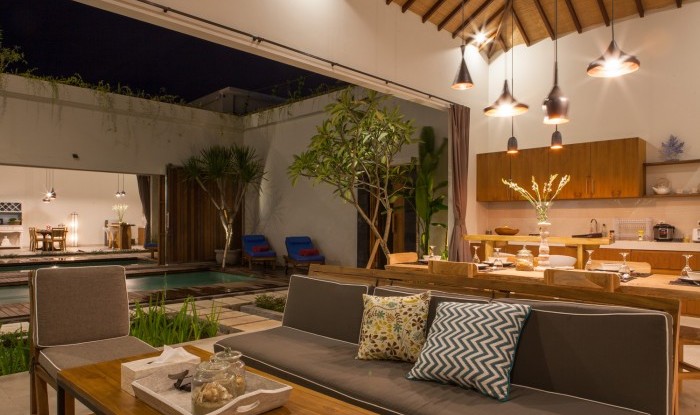 91_Zen Tao Villa