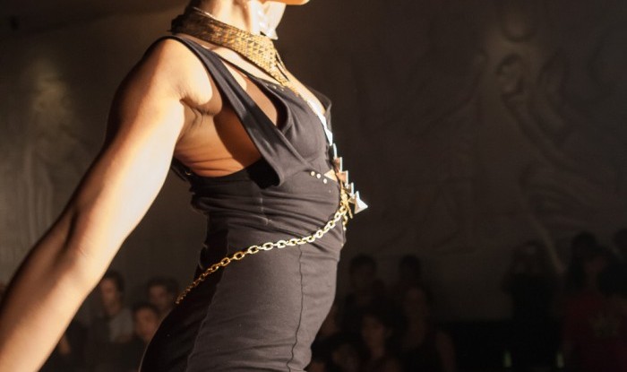 004_BE BUDDHAFUL FASHION Show @Pyramid 2014-03-28