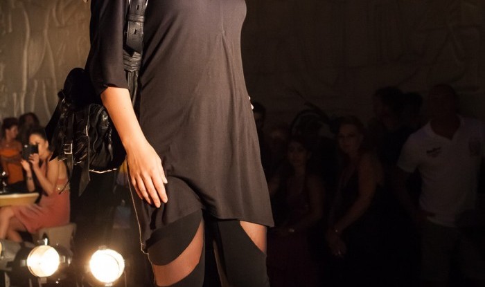 024_BE BUDDHAFUL FASHION Show @Pyramid 2014-03-28