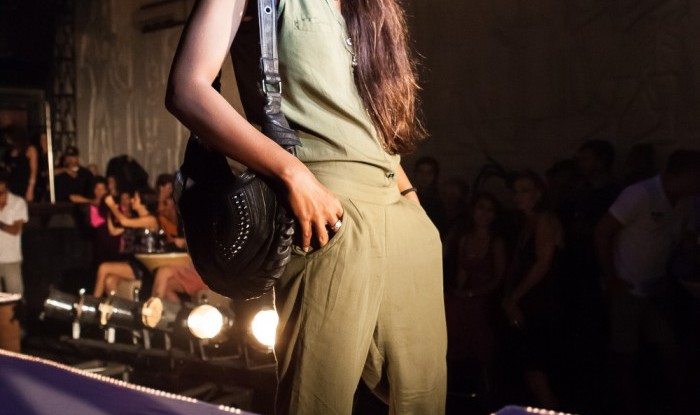 025_BE BUDDHAFUL FASHION Show @Pyramid 2014-03-28