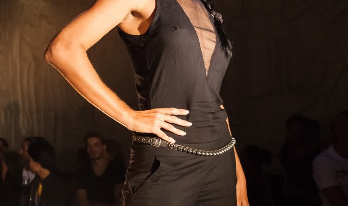 026_BE BUDDHAFUL FASHION Show @Pyramid 2014-03-28