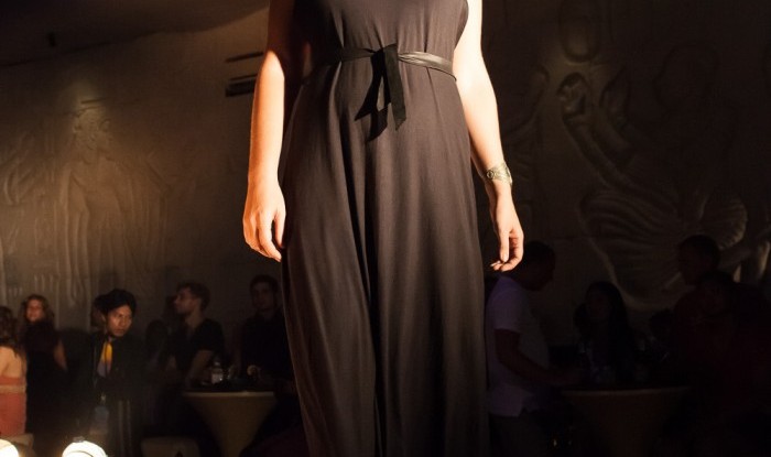 027_BE BUDDHAFUL FASHION Show @Pyramid 2014-03-28