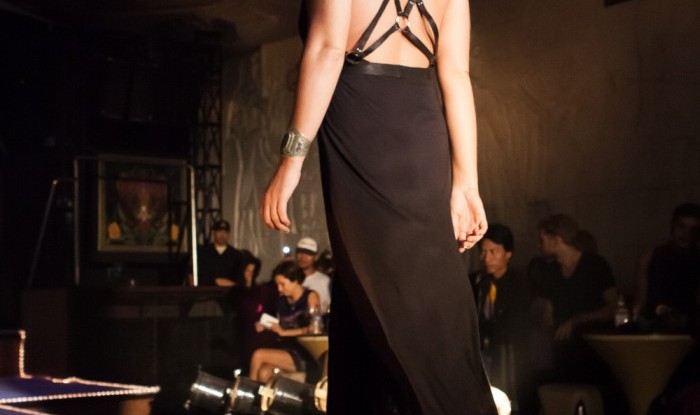 028_BE BUDDHAFUL FASHION Show @Pyramid 2014-03-28