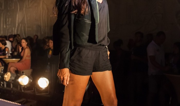029_BE BUDDHAFUL FASHION Show @Pyramid 2014-03-28