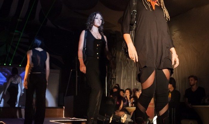 032_BE BUDDHAFUL FASHION Show @Pyramid 2014-03-28