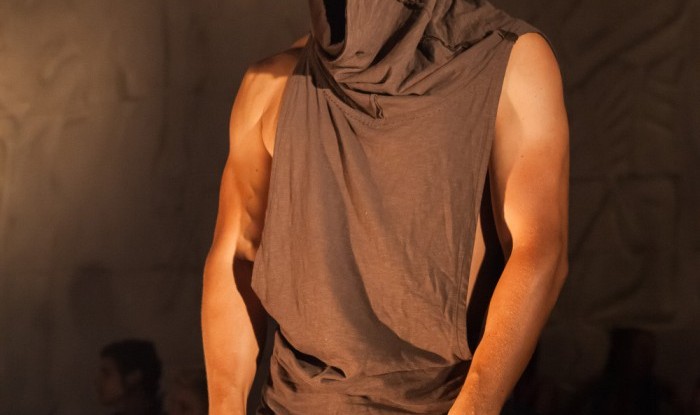 034_BE BUDDHAFUL FASHION Show @Pyramid 2014-03-28
