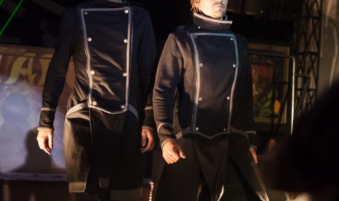 035_BE BUDDHAFUL FASHION Show @Pyramid 2014-03-28