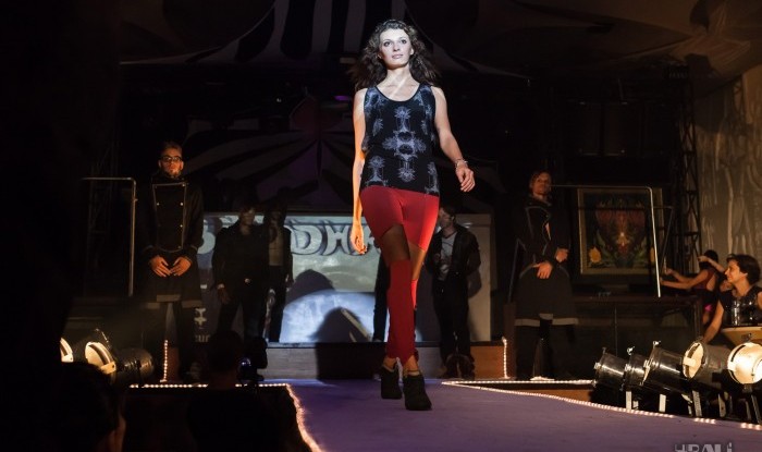 048_BE BUDDHAFUL FASHION Show @Pyramid 2014-03-28