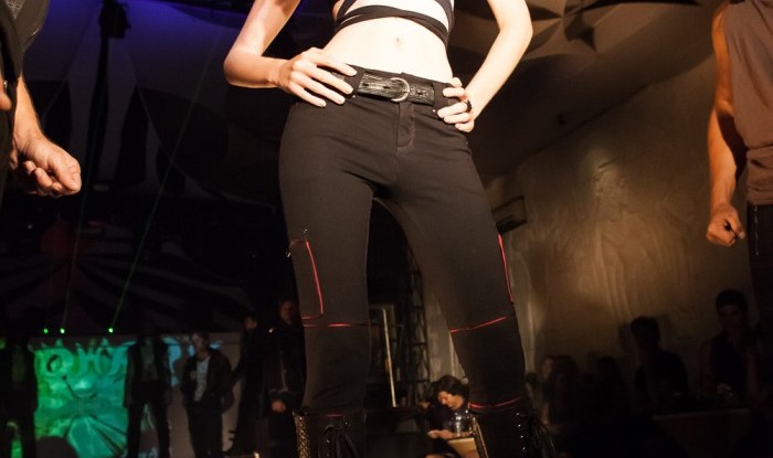 051_BE BUDDHAFUL FASHION Show @Pyramid 2014-03-28