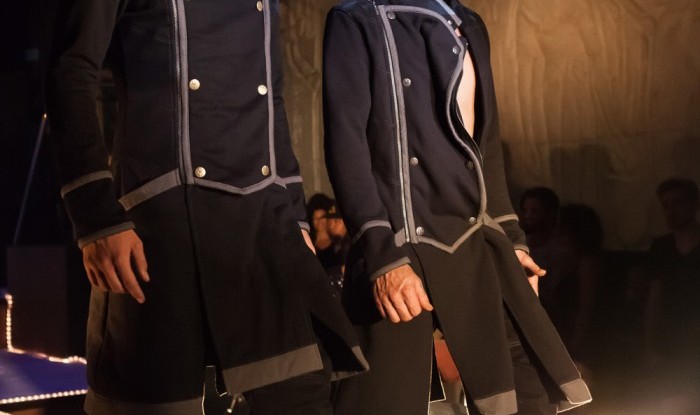 059_BE BUDDHAFUL FASHION Show @Pyramid 2014-03-28