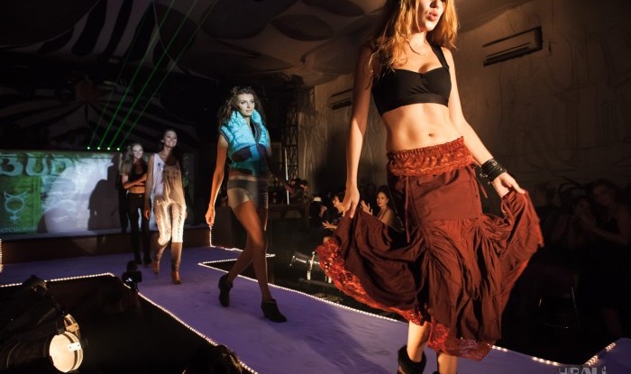 060_BE BUDDHAFUL FASHION Show @Pyramid 2014-03-28