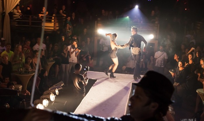 069_BE BUDDHAFUL FASHION Show @Pyramid 2014-03-28
