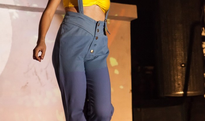 080_BE BUDDHAFUL FASHION Show @Pyramid 2014-03-28