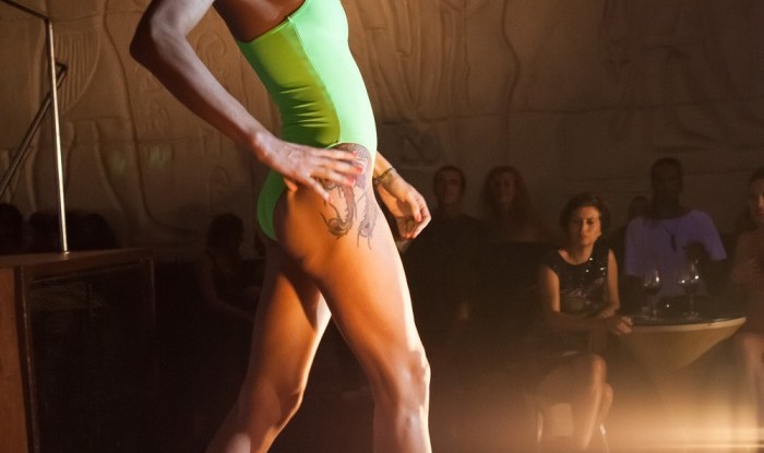 082_BE BUDDHAFUL FASHION Show @Pyramid 2014-03-28