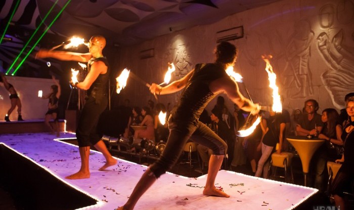 091_BE BUDDHAFUL FASHION Show @Pyramid 2014-03-28