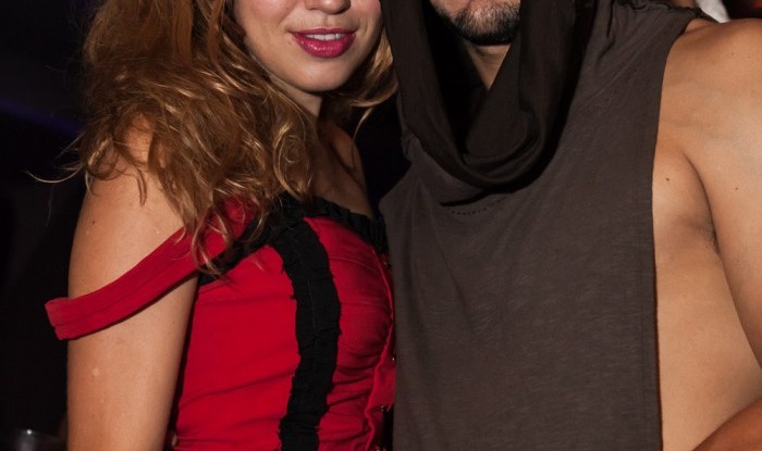 093_BE BUDDHAFUL FASHION Show @Pyramid 2014-03-28