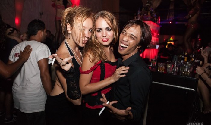 110_BE BUDDHAFUL FASHION Show @Pyramid 2014-03-28