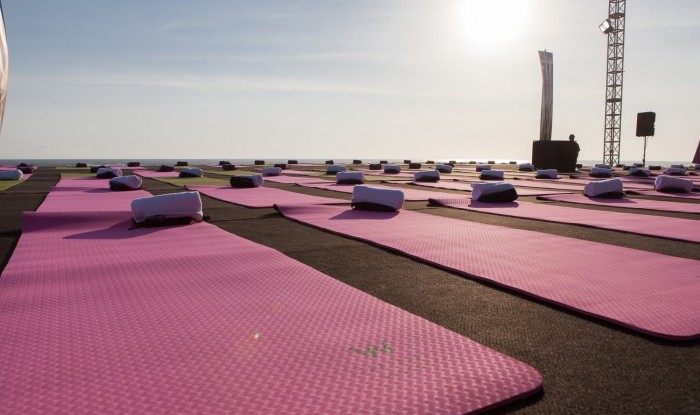 01_Yoga Event @W Hotel Bali 2014-09-13