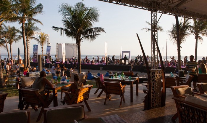 05_Yoga Event @W Hotel Bali 2014-09-13