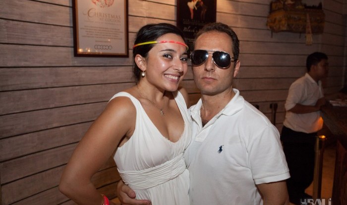 SThree Awards @ Cocoon 12-12-15_115