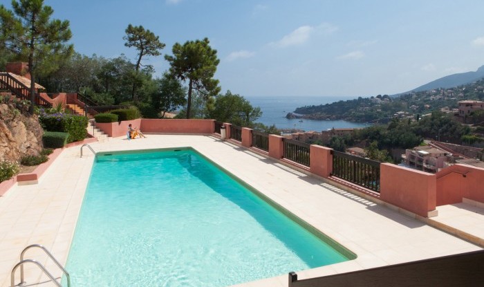 22_Les Mas De La Mer-92586