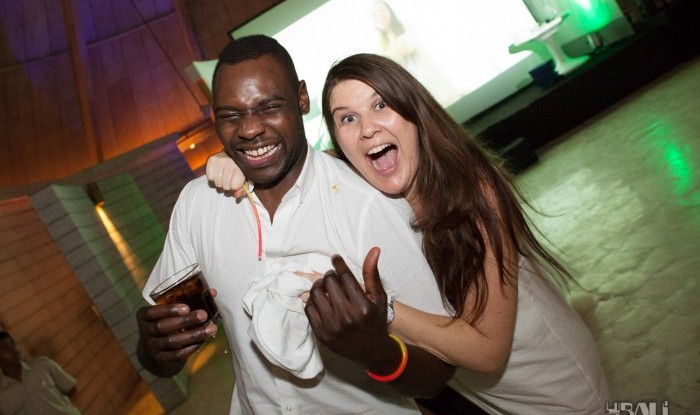 SThree Awards @ Cocoon 12-12-15_121