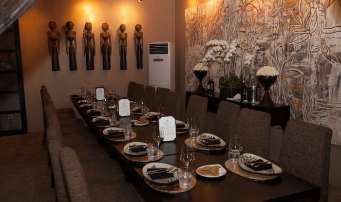 09_Birthday Dinner @Sarong 2015-09-26