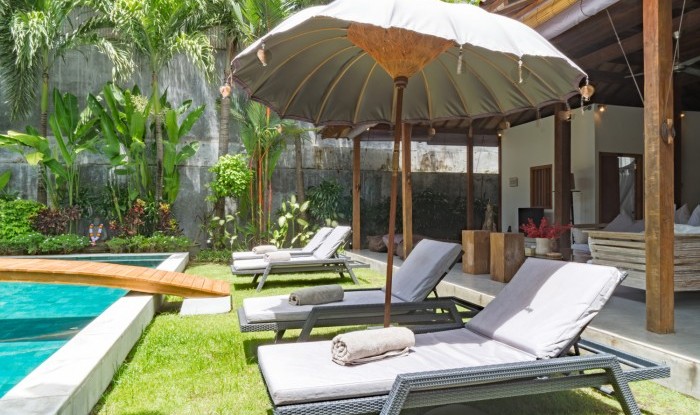 06_Villa Joglo Oberoi