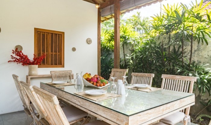 10_Villa Joglo Oberoi