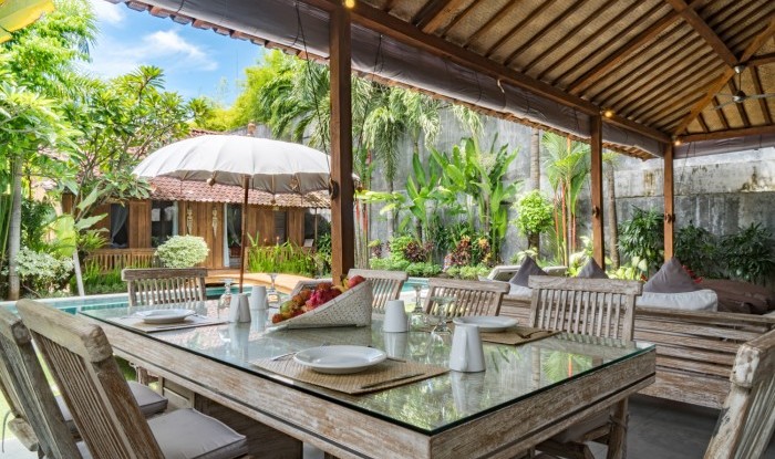 12_Villa Joglo Oberoi