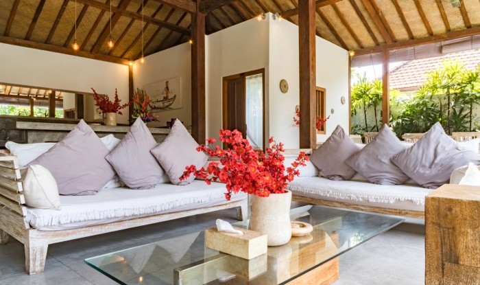 13_Villa Joglo Oberoi