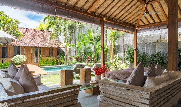 14_Villa Joglo Oberoi