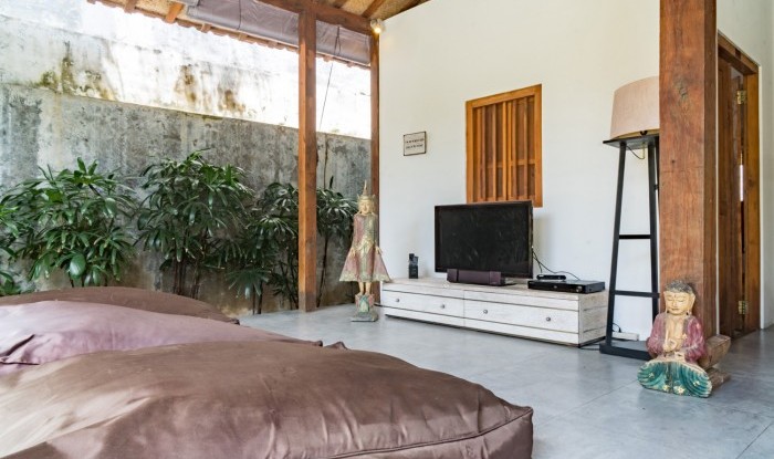 15_Villa Joglo Oberoi
