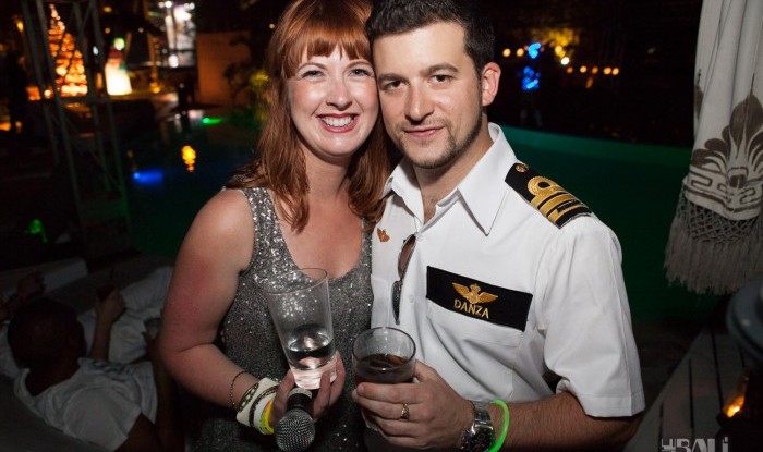 SThree Awards @ Cocoon 12-12-15_135