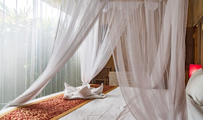 21_Villa Joglo Oberoi