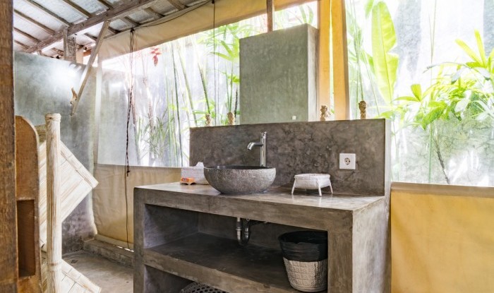 22_Villa Joglo Oberoi