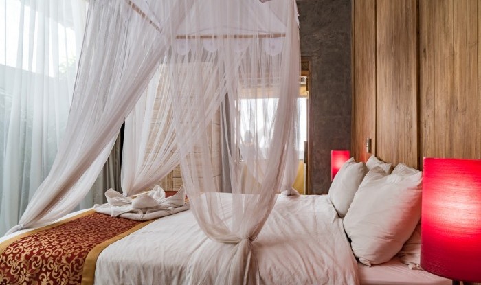 25_Villa Joglo Oberoi