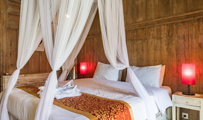 31_Villa Joglo Oberoi