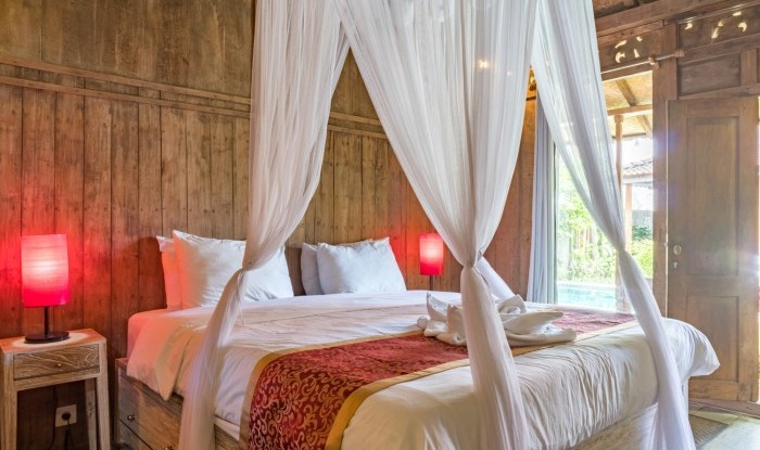 32_Villa Joglo Oberoi